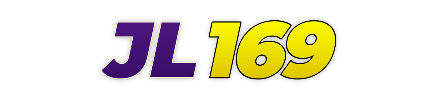 jl169 Casino Logo